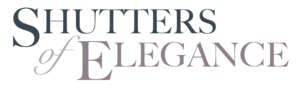 Shutters of Elegance Grimsby & Cleethorpes Shutters